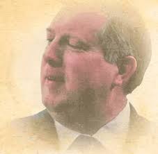 Ken Hines Obituary & Funeral