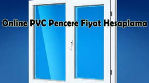Hizmet almak istediğiniz her konuda isimdustu.com'a uğrayabilir ve tüm ustalardan fiyat alabilirsiniz. Pimapen Sineklik Tamiri Beylikduzu Esenyurt Basaksehir 0212 880 25 55