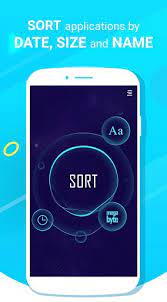 Apk share/bluetooth app send calculates the total number of installed apps on a device and displays them in alphabetical order. Download Apk Share Bluetooth Apk Download For Android