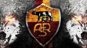 You can also upload and share your favorite as roma wallpapers. As Roma Wallpapers Wallpaper Cave