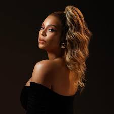 Billie eilish, doja cat, drake, giveon, lil nas x, and olivia rodrigo also score major nods alongside ariana grande, dua lipa, beyoncé, lady gaga, . Beyonce Gagapedia Fandom