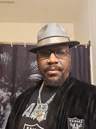 Will always be loyal. RAIDER NATION 4 LIFE!!!!!