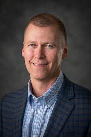 Co-Founder & CEO of SixAxis Manufacturing to Step Down at the End of 2021,  President Named Successor