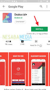 Where you can find your favorite korean dramas all time. 2 Formas De Descargar Drama Coreano A Traves De Una Computadora Portatil Computadora Y Un Telefono Android