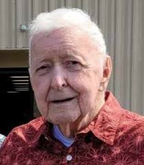 Richard Bateson Obituary