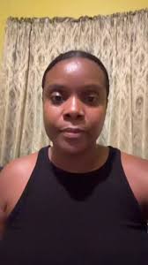 Dr. Kereen Tatham-Brown