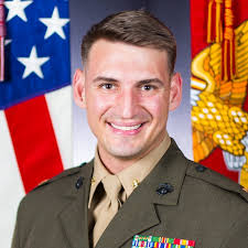 Ryan Flick Email & Phone Number