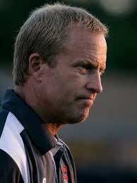 Mason vs Okemos Football