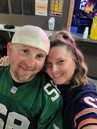 Fun first night of TGL. What did everyone think?