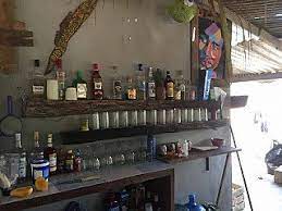 Maybe you would like to learn more about one of these? Pepe S Fish Tacos Aus Brisas De Zicatela Speisekarte