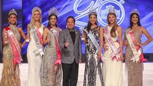 Ontdek de perfecte stockfoto's over miss tourism international 2017 in malaysia en redactionele nieuwsbeelden van getty images kies uit premium blader door de 11 miss tourism international 2017 in malaysia beschikbare stockfoto's en beelden, of begin een nieuwe zoekopdracht om meer. Miss Philippines Crowned Miss Tourism International 2017 2018