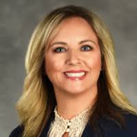 Diane Benedict Email & Phone Number