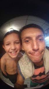 Timothy Hoye's Instagram, Twitter & Facebook