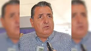 Con Riquelme ganan las familias de Coahuila: CROC