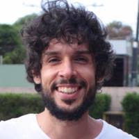 PDF) A nova comida de rua sob a ótica da economia criativa: uma análise dos  food trucks na cidade de Natal/RN