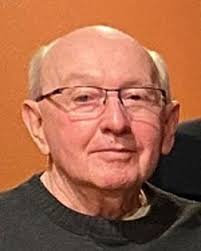 Donald Wayne Gabhart Obituary June 20, 2025