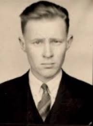 Allied Losses and Incidents: All Commands