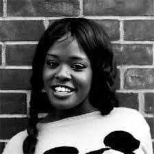 Azealia Banks Google Search Azealia Banks Documentaries American Rappers