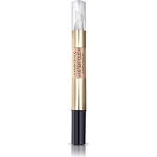 Max Factor Mastertouch Likit Goz Alti Kapatici 303 Fildisi Ivory
