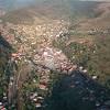 Bahçe manzaralı private house citadella tg. Https Encrypted Tbn0 Gstatic Com Images Q Tbn And9gcr3k A5fsdsivwhzg0t Hbwgjitqcoyr1bbxn2rhy Jrp6popwd Usqp Cau