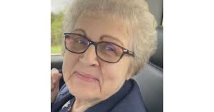 Lorraine D. (Lepak) Chojnacki Obituary (1944