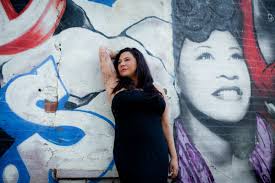 The public square Plaza Santa Ana & Puerto de la Cruz play host to the  three final sessions of concerts