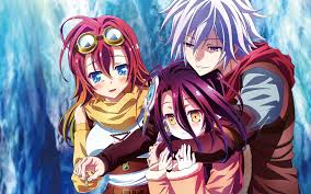 We did not find results for: Anime No Game No Life No Game No Life Zero Riku Dola Shuvi Dola 1080p Wallpaper Hdwallpaper Desktop No Game No Life Anime Anime Films