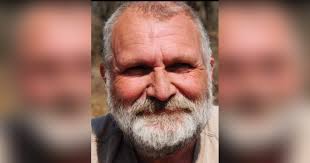 Obituary for Nathan "Nate" Hedden