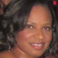 Tracy Darby's Instagram, Twitter & Facebook