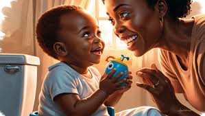 The moment her world turned upside down. 💭 🐃 🦀 🗳 🤏 #FamilyShock  #MotherhoodDeceptionUnveiled