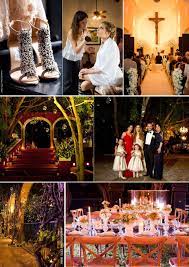 Top Wedding Planners In Yucatan Jaime Glez Photography Cancun Mexico Wedding Photographers Mexico Wedding Top Wedding Planners Hacienda Wedding