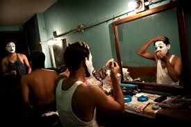 Photojournale | Photo documentary and Photo stories from around the world