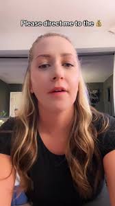 Donna Shivers Jordan