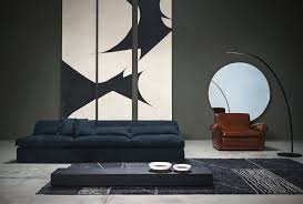 Eclectic bachelor pad 03:39 `` green home living room design 02:24. 5 Living Room Design Ideas For Your Bachelor Pad Tatler Philippines