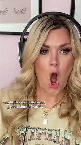 Malia Hunter Credit Card