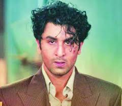 Bollywood Throwback The Retro Look Is Back In Mainstream Hindi Movies