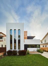 Pin On Architecture