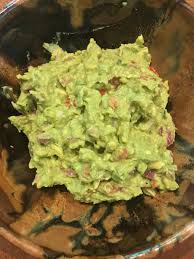 Pin On Cooking