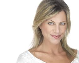 Lower Than the Angels (2006)