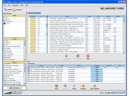 Download Limewire Turbo 7 7 0 X64 X32