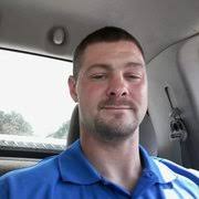 JOSH'S HANDY SERVICE