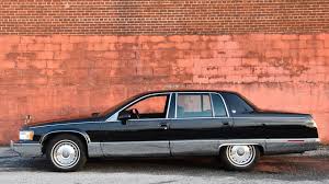 Image result for Dark Adriatic 1994 Fleetwood