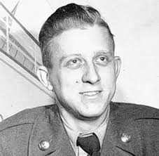 Gordon DUMAS Obituary (2016)