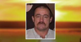 Richard Allen Wilder Obituary April 20, 2023