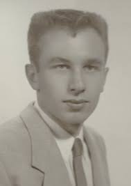 Search Samuel Ramey Obituaries and Funeral Services