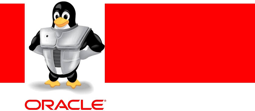 Resultado de imagem para oracle linux"