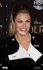 Joe andrews hi-res stock photography and images