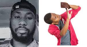 How to meet hot nigerian girls online. No Modern Girl Will Ever Love You Unconditionally If You Re Broke Nigerian Man Tells Fellow Men