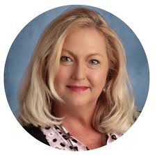 Peninsula Catholic High School