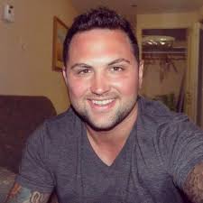 How workers' comp fanned the flames of the opioid crisis